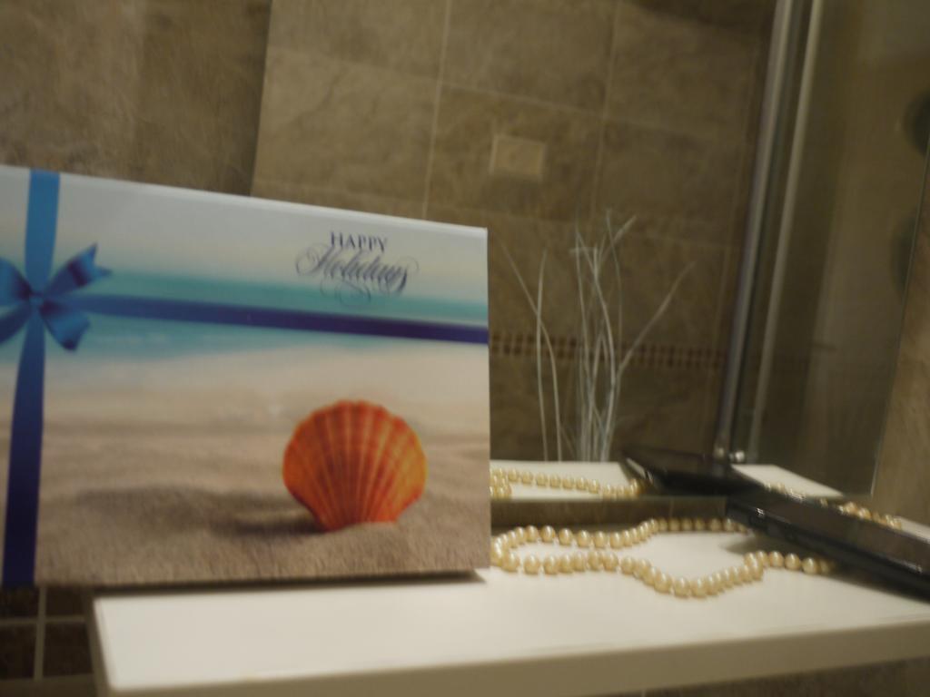 Hr Vapore Gatteo Mare Gatteo a Mare Bilik gambar