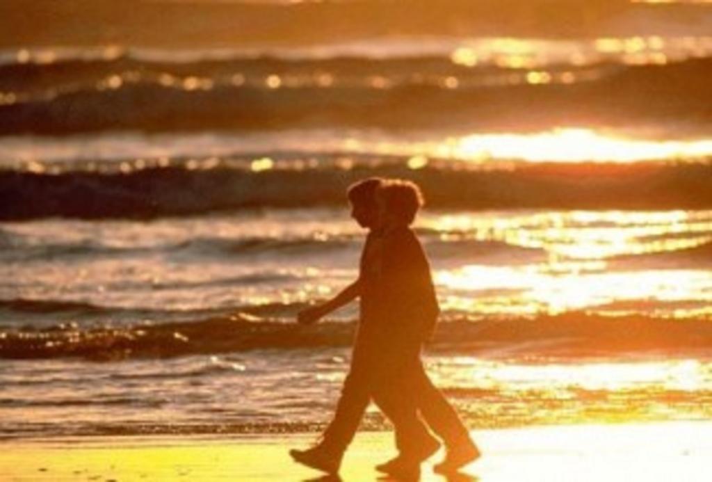 Hr Vapore Gatteo Mare Gatteo a Mare Luaran gambar